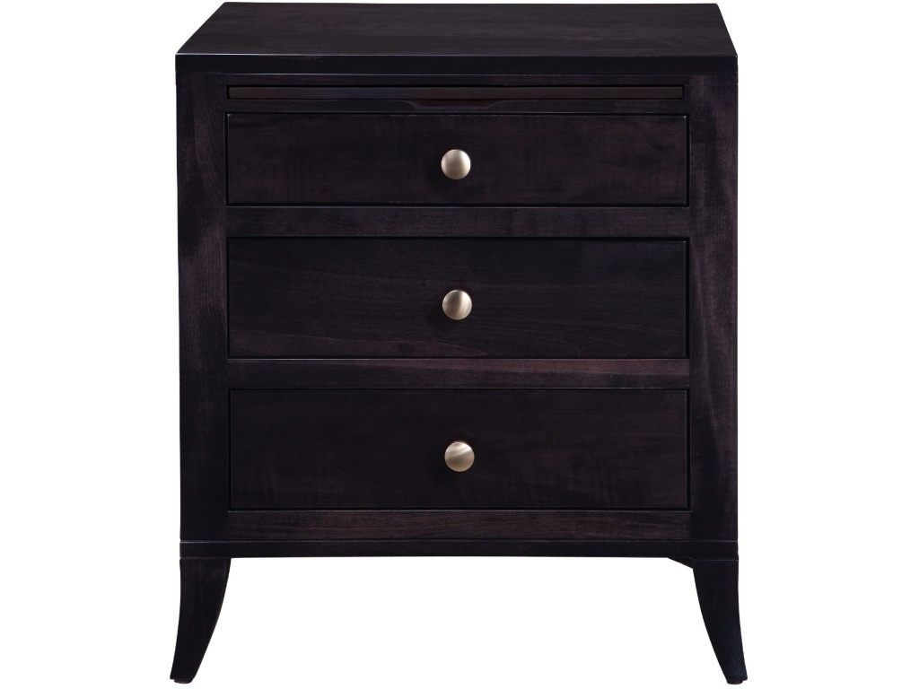 Adrienne Nightstand 1 - main image